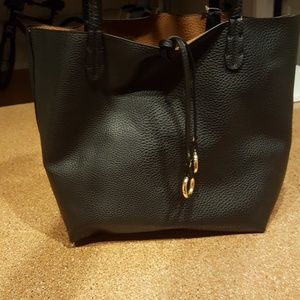 Medium Bueno tote